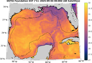 SST_20250904T0000Z.png