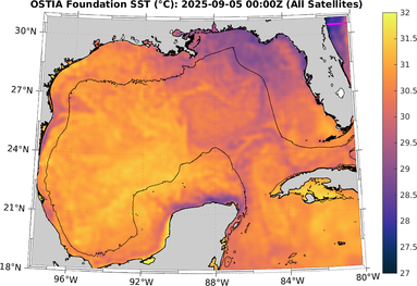 SST_20250905T0000Z.png