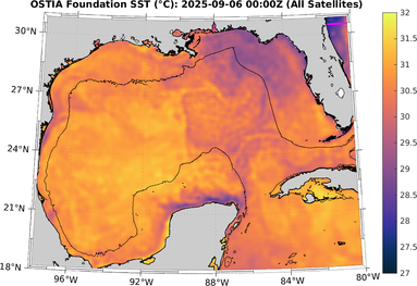 SST_20250906T0000Z.png