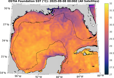 SST_20250908T0000Z.png