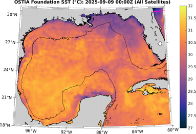 SST_20250909T0000Z.png