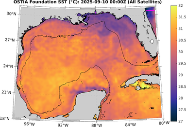SST_20250910T0000Z.png