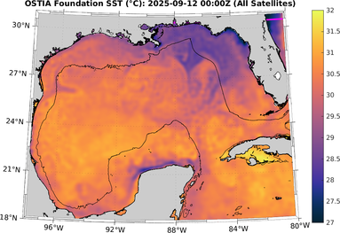 SST_20250912T0000Z.png