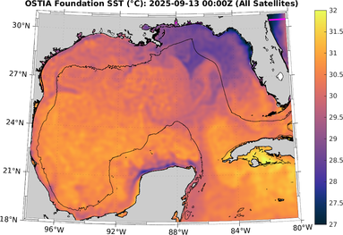 SST_20250913T0000Z.png