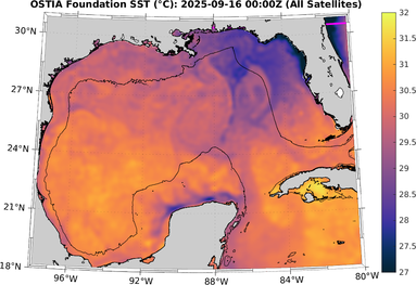 SST_20250916T0000Z.png