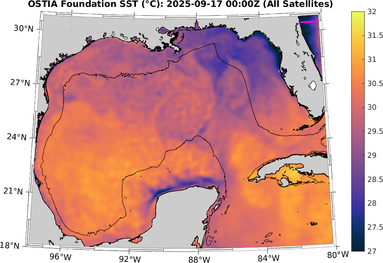 SST_20250917T0000Z.png