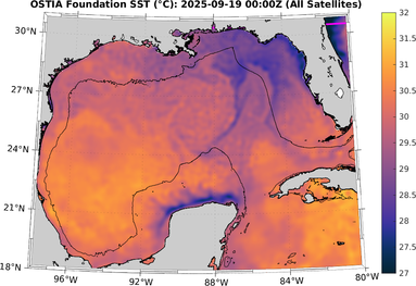 SST_20250919T0000Z.png