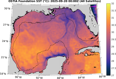 SST_20250920T0000Z.png