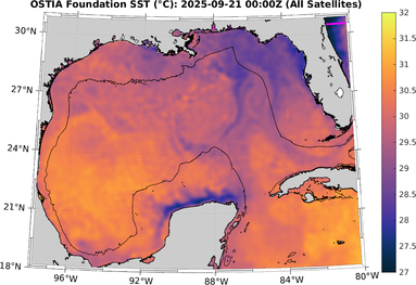 SST_20250921T0000Z.png