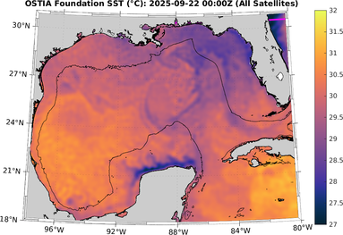 SST_20250922T0000Z.png