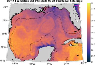 SST_20250924T0000Z.png
