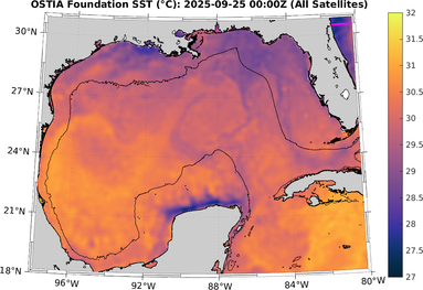 SST_20250925T0000Z.png