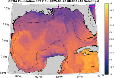 SST_20250928T0000Z.png