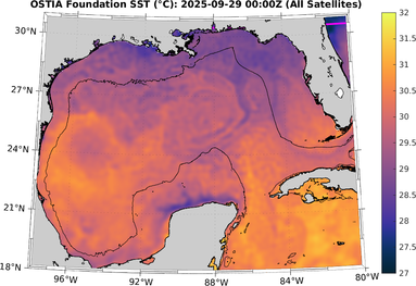 SST_20250929T0000Z.png