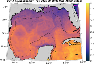 SST_20250930T0000Z.png