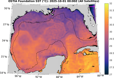 SST_20251001T0000Z.png