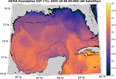 SST_20251006T0000Z.png