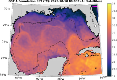 SST_20251010T0000Z.png