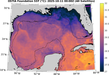 SST_20251011T0000Z.png