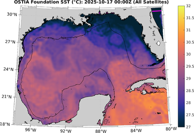 SST_20251017T0000Z.png