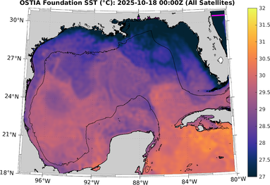 SST_20251018T0000Z.png