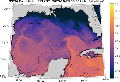 SST_20251023T0000Z.png