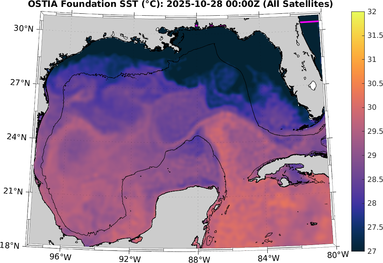 SST_20251028T0000Z.png