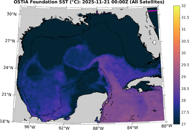 SST_20251121T0000Z.png
