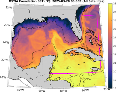 SST_20250320T0000Z.png