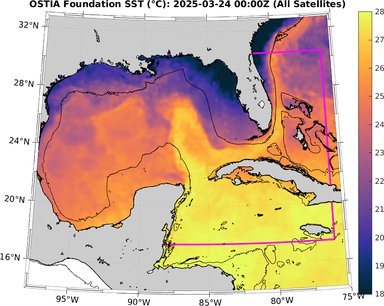 SST_20250324T0000Z.png