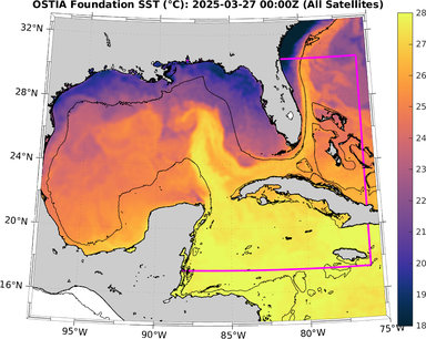 SST_20250327T0000Z.png