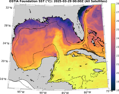 SST_20250329T0000Z.png