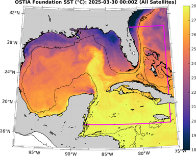 SST_20250330T0000Z.png