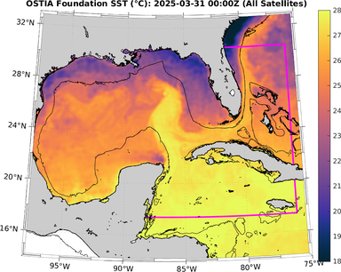 SST_20250331T0000Z.png