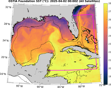 SST_20250402T0000Z.png