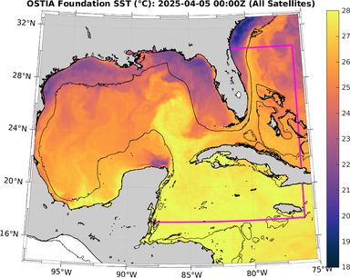 SST_20250405T0000Z.png