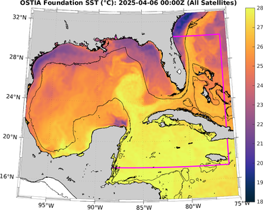 SST_20250406T0000Z.png