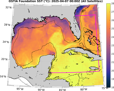 SST_20250407T0000Z.png