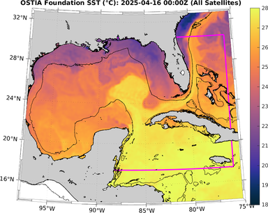 SST_20250416T0000Z.png