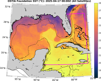 SST_20250417T0000Z.png