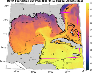 SST_20250419T0000Z.png