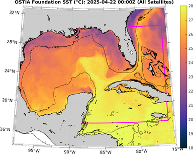 SST_20250422T0000Z.png