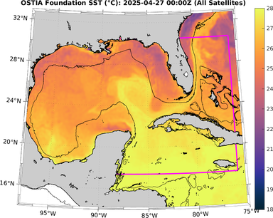 SST_20250427T0000Z.png