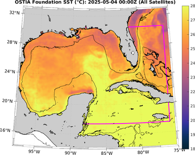 SST_20250504T0000Z.png