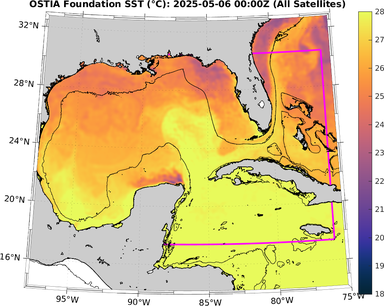 SST_20250506T0000Z.png
