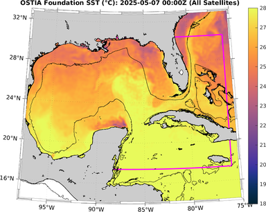 SST_20250507T0000Z.png