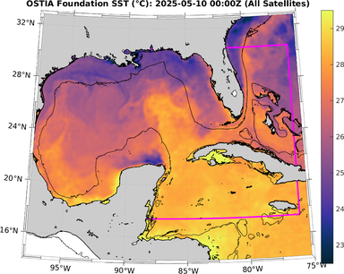 SST_20250510T0000Z.png