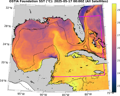 SST_20250517T0000Z.png