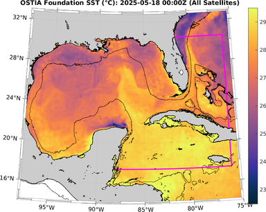 SST_20250518T0000Z.png