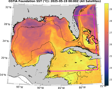 SST_20250519T0000Z.png